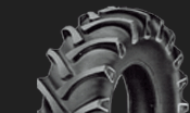 Salsons Agriculture Tires SAG 922