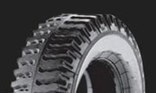 Three Wheeler Tyres SAT 200
