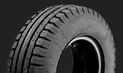 3 Wheeler Tyres SAT 400