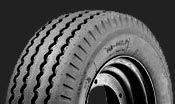 3 Wheeler Tires SAT 500