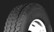 Radial Truck Tyres 778