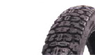 Supplier of 2 Wheeler Tyres SMC 18